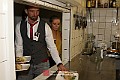 20151220 eetmetjehart kerstdiner2015 frans versteden fotografie tilburginbeeld FRVE9837